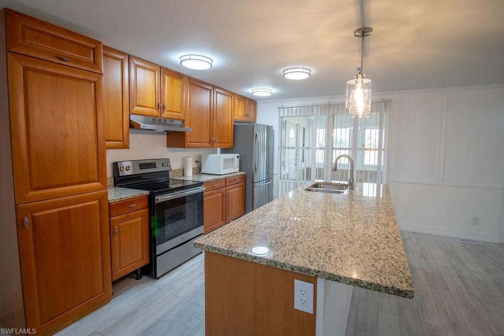 5506 Virginia Dare LN, NORTH FORT MYERS, FL 33917 — photo 3