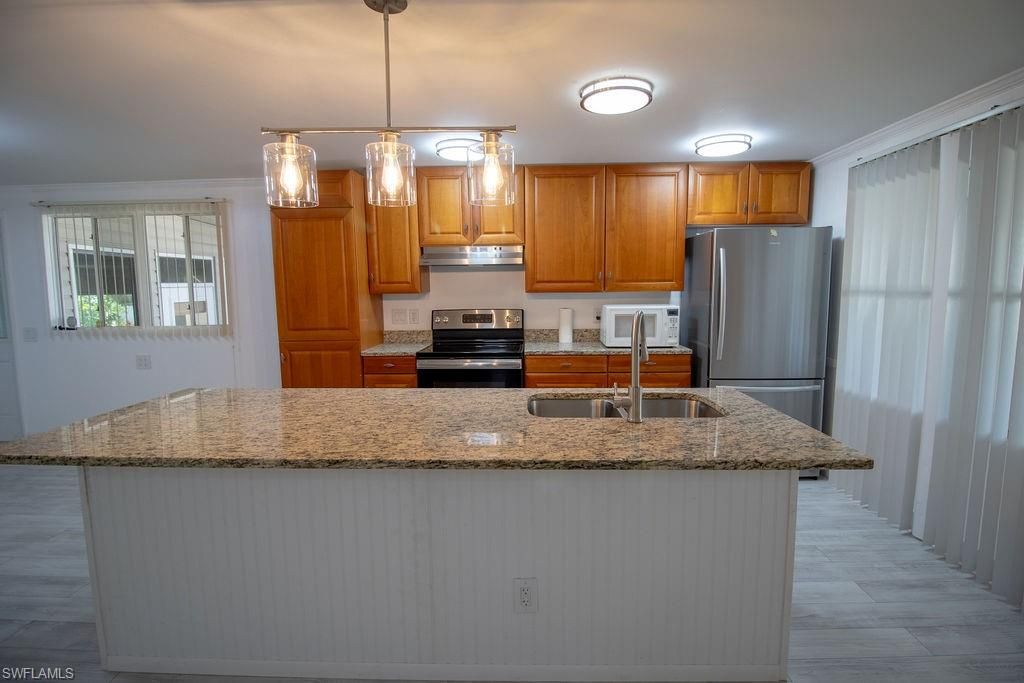 5506 Virginia Dare LN, NORTH FORT MYERS, FL 33917 — photo 4