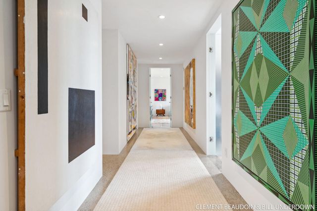 6309 Riverside Road, Saugatuck Twp, MI 49408