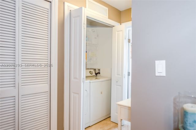 1650 Galiano St 408, Coral Gables, FL 33134
