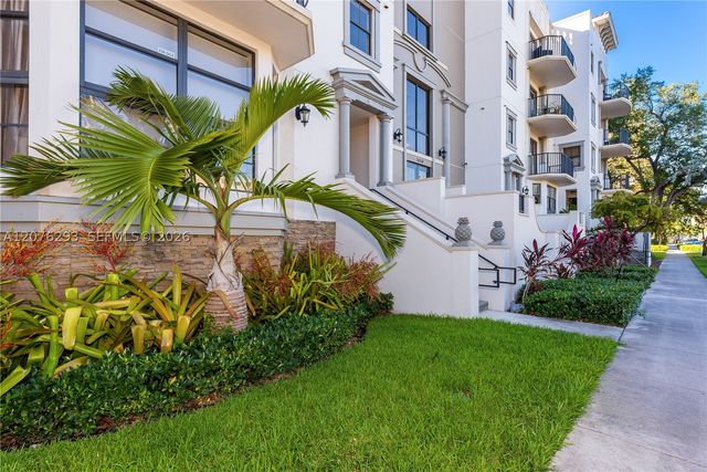 1650 Galiano St 408, Coral Gables, FL 33134