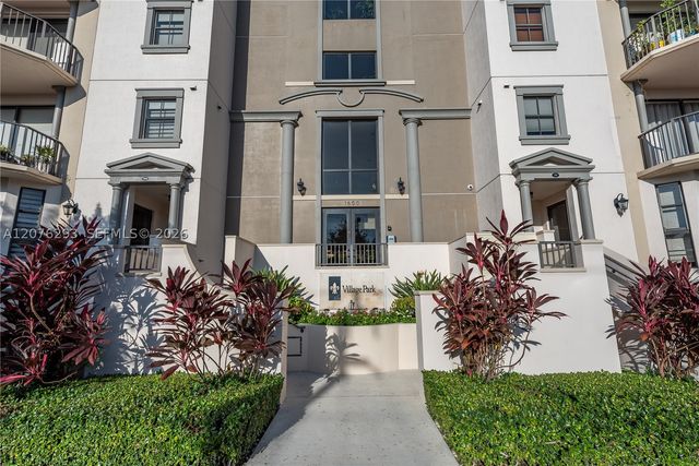 1650 Galiano St 408, Coral Gables, FL 33134