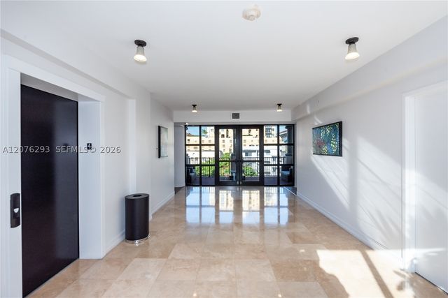 1650 Galiano St 408, Coral Gables, FL 33134