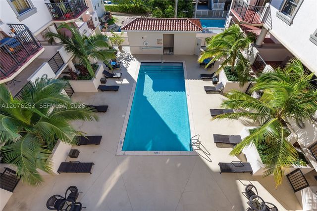 1650 Galiano St 408, Coral Gables, FL 33134