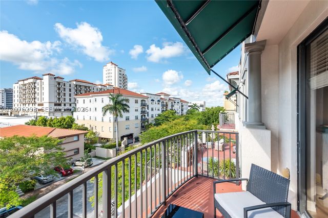 1650 Galiano St 408, Coral Gables, FL 33134