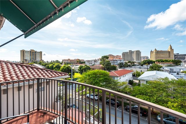 1650 Galiano St 408, Coral Gables, FL 33134