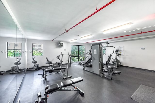 1650 Galiano St 408, Coral Gables, FL 33134