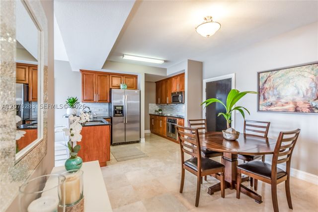 1650 Galiano St 408, Coral Gables, FL 33134
