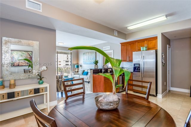 1650 Galiano St 408, Coral Gables, FL 33134