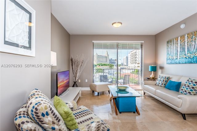 1650 Galiano St 408, Coral Gables, FL 33134