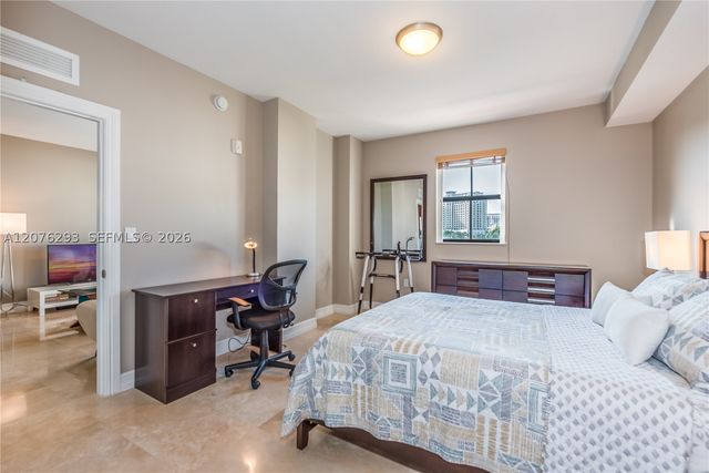 1650 Galiano St 408, Coral Gables, FL 33134