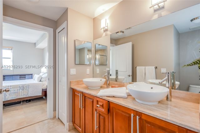 1650 Galiano St 408, Coral Gables, FL 33134