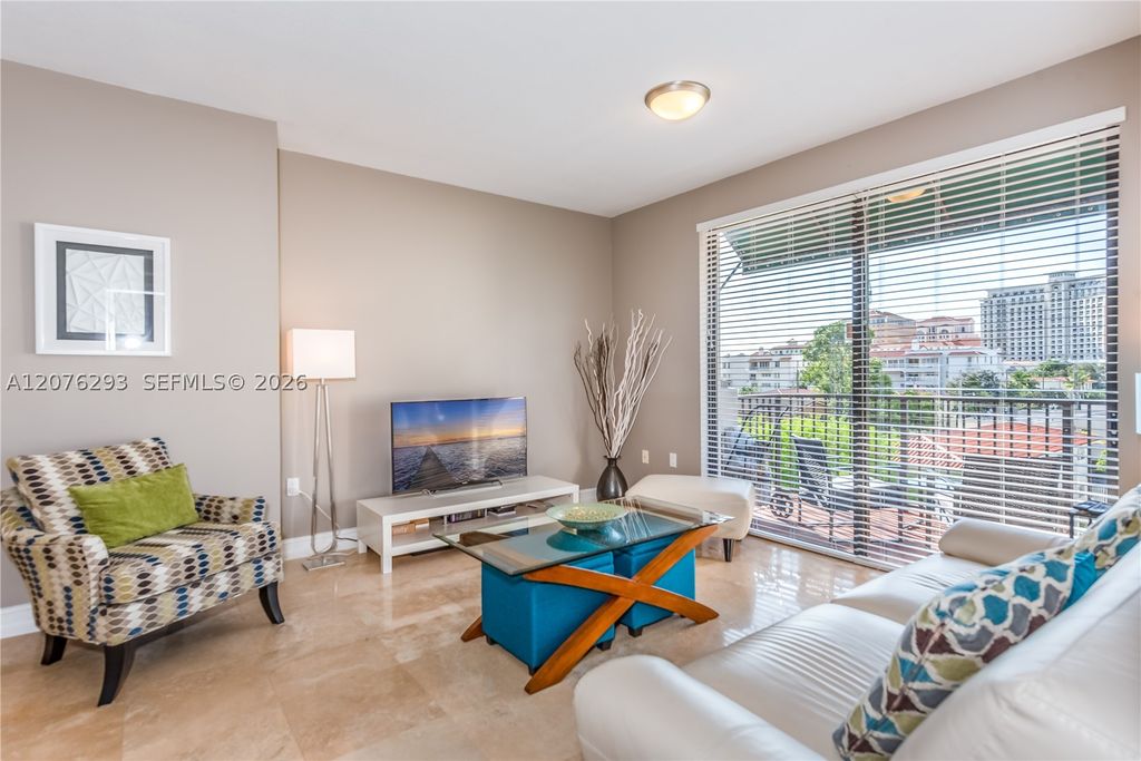 1650 Galiano St 408, Coral Gables, FL 33134
