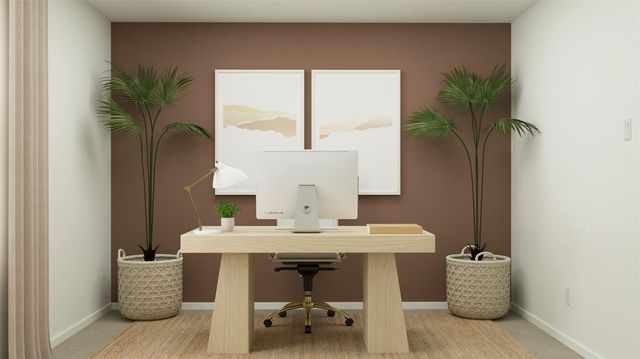 3903 Keller RD, Temple, TX 76504