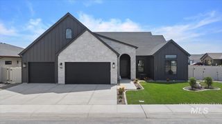 1948 Red Rock Way, Twin Falls, ID 83301