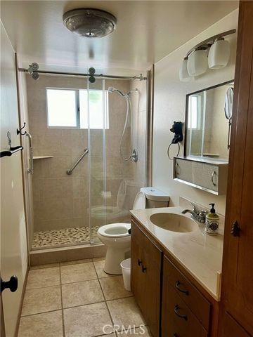 855 Bergschrund Drive, Crestline, CA 92325