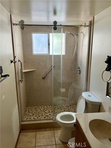 855 Bergschrund Drive, Crestline, CA 92325