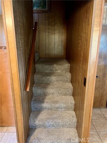 855 Bergschrund Drive, Crestline, CA 92325