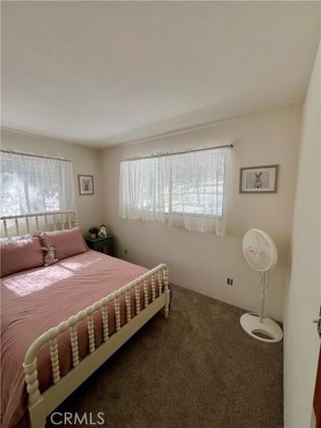 855 Bergschrund Drive, Crestline, CA 92325