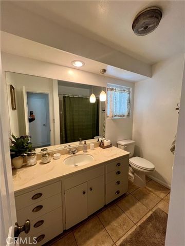 855 Bergschrund Drive, Crestline, CA 92325