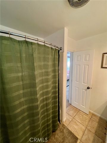 855 Bergschrund Drive, Crestline, CA 92325