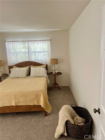 855 Bergschrund Drive, Crestline, CA 92325