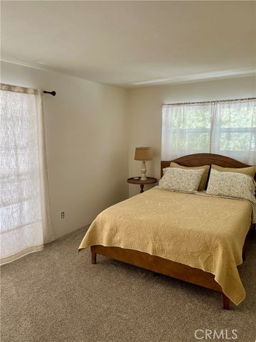 855 Bergschrund Drive, Crestline, CA 92325