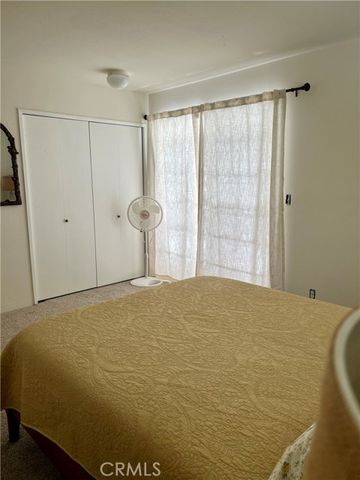 855 Bergschrund Drive, Crestline, CA 92325