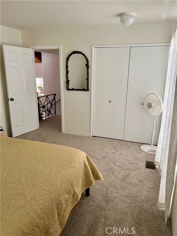 855 Bergschrund Drive, Crestline, CA 92325