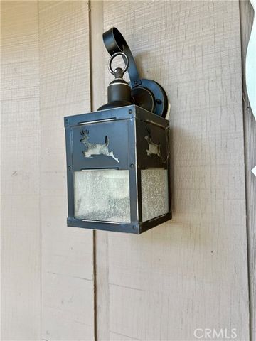 855 Bergschrund Drive, Crestline, CA 92325