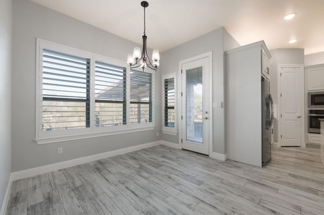 315 Morning Ridge CT, Georgetown, TX 78628