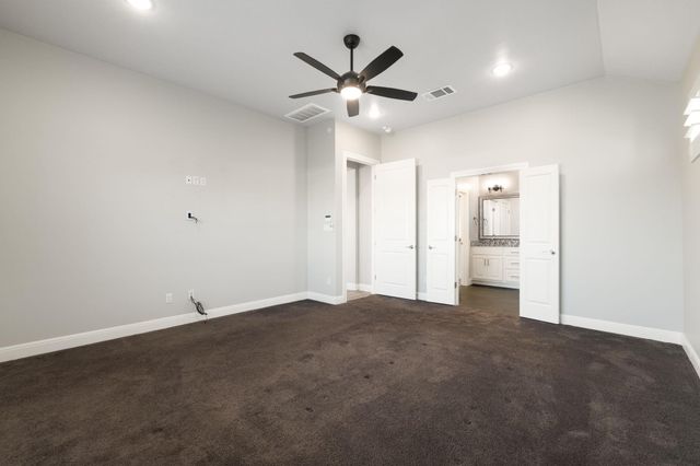 315 Morning Ridge CT, Georgetown, TX 78628