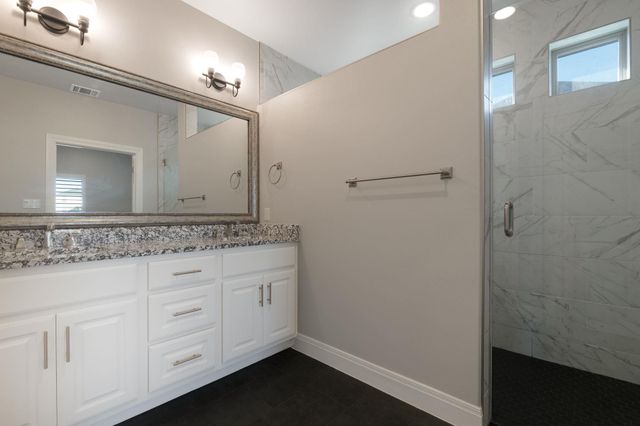 315 Morning Ridge CT, Georgetown, TX 78628