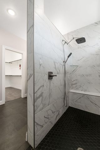 315 Morning Ridge CT, Georgetown, TX 78628