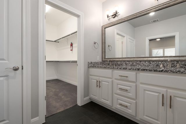 315 Morning Ridge CT, Georgetown, TX 78628