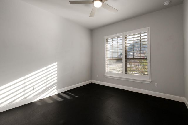 315 Morning Ridge CT, Georgetown, TX 78628