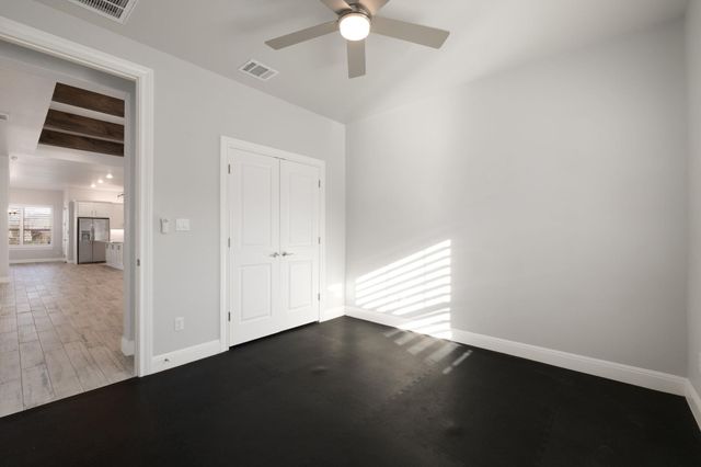 315 Morning Ridge CT, Georgetown, TX 78628