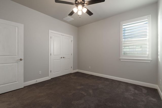 315 Morning Ridge CT, Georgetown, TX 78628