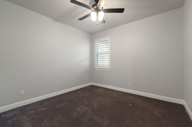 315 Morning Ridge CT, Georgetown, TX 78628