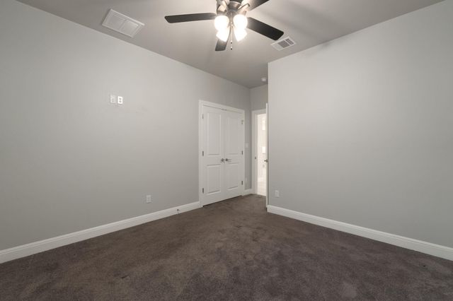 315 Morning Ridge CT, Georgetown, TX 78628