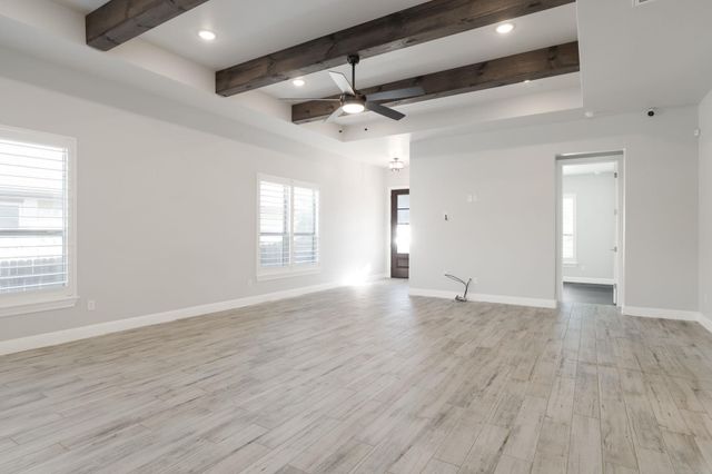 315 Morning Ridge CT, Georgetown, TX 78628