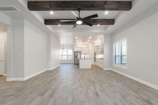 315 Morning Ridge CT, Georgetown, TX 78628