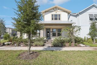 13282 MCMILLAN DRIVE, Orlando, FL 32827