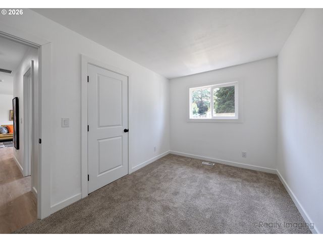 14155 Sw DERBY St, Beaverton, OR 97005