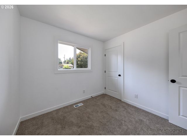 14155 Sw DERBY St, Beaverton, OR 97005