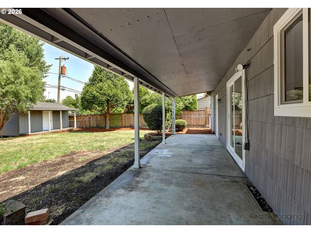 14155 Sw DERBY St, Beaverton, OR 97005