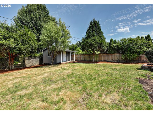 14155 Sw DERBY St, Beaverton, OR 97005