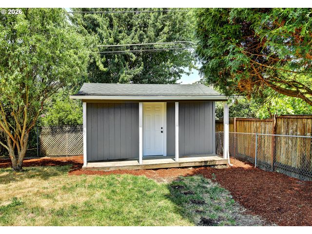 14155 Sw DERBY St, Beaverton, OR 97005
