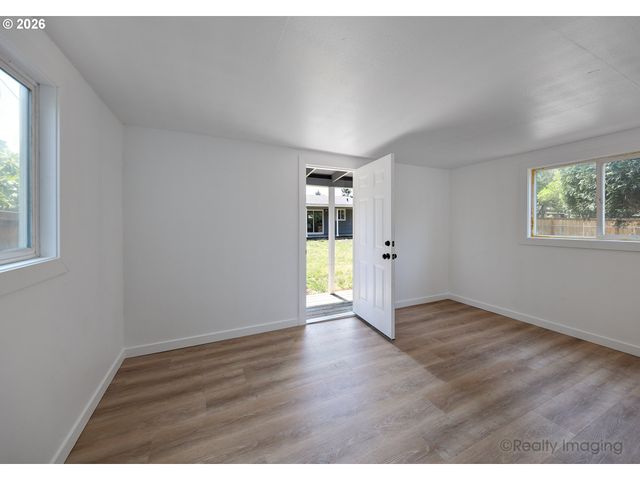 14155 Sw DERBY St, Beaverton, OR 97005