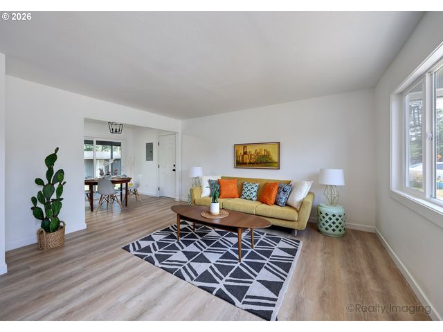 14155 Sw DERBY St, Beaverton, OR 97005
